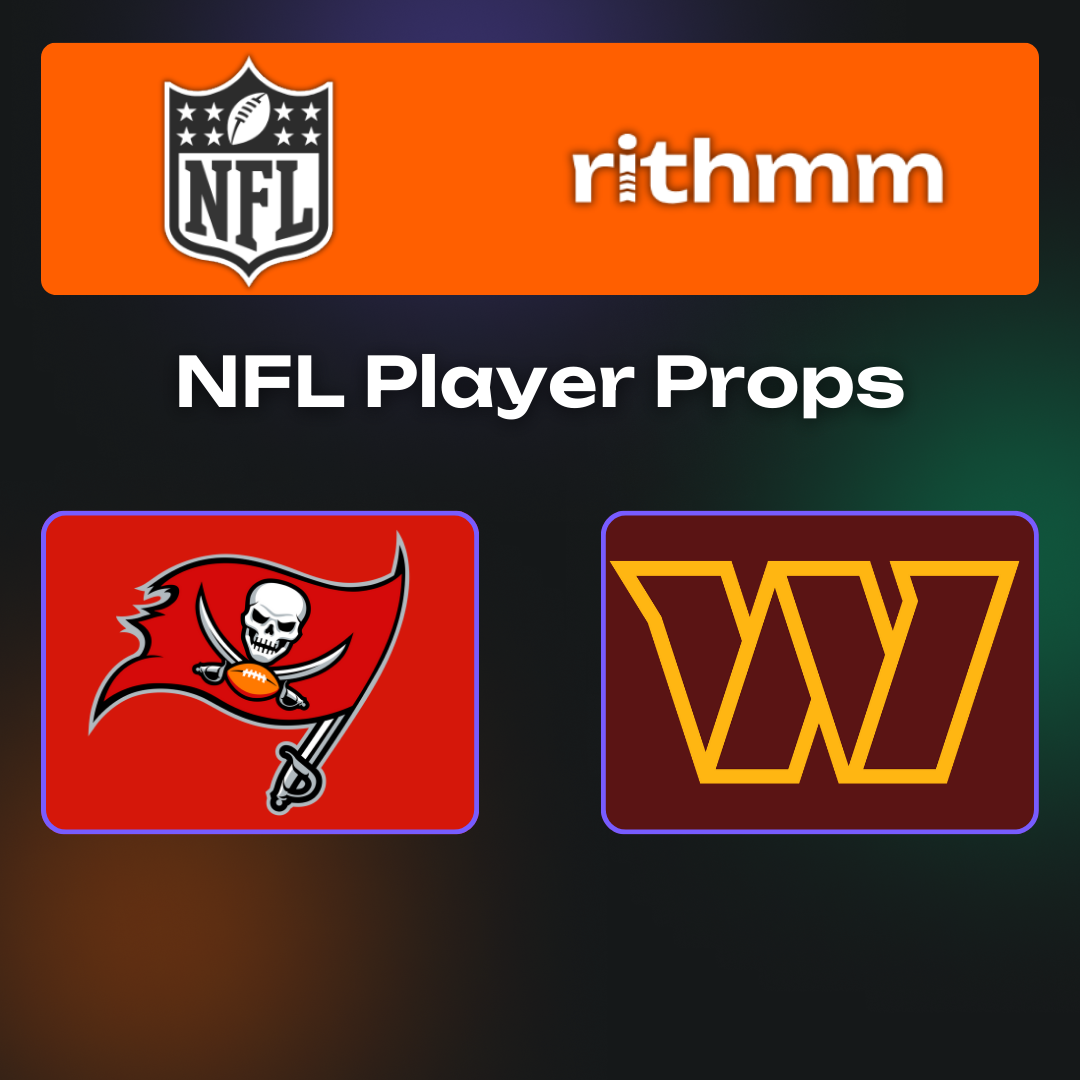 commanders-vs-buccaneers-props-prizepicks-dfs-picks